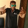 Baldev Bandhaiah