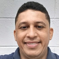Erinaldo Santos