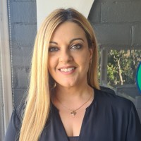 Laura Russo