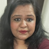Sandhya Hari