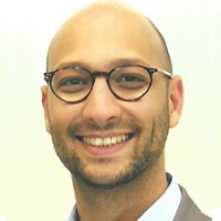 Emmanuel ATLAN
