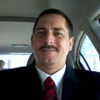 Jeff Hollman