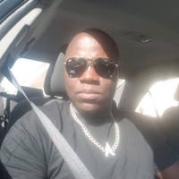 sale niyomugabo