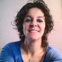 Nicole Herpers