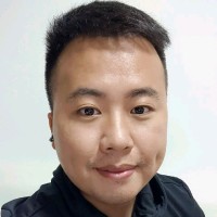 曾惠林