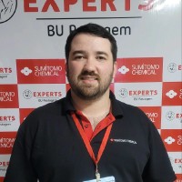 Glauco Pacheco Leães