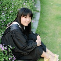 范妙琳