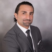 Jawad Fawaz