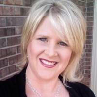 Kim Stephens RN BSN