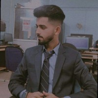 Rashid Haider