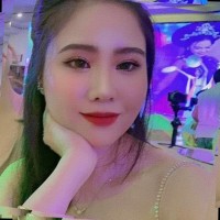 Ngoc Ngoc