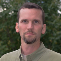 Brian Laycock