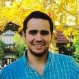 Eduardo Armenta