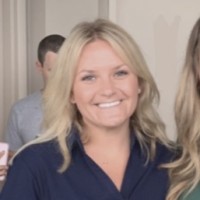 Annie Bryant, Csp