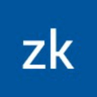 Zk Rc