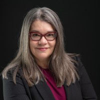 Julie Coakley