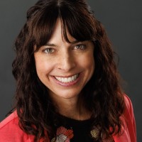 Stacy Hunt