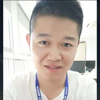 王栋瑶
