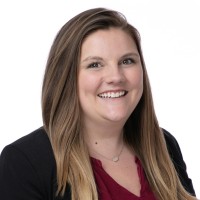Katy Hardy