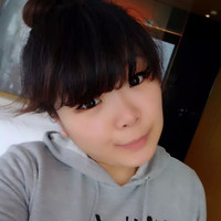 NICOLE WANG