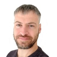 Jonathan Page