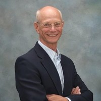 Tom Susemihl 719-659-1362