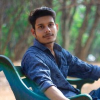 Avinash Gautam