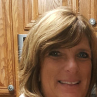 Patti Nelson