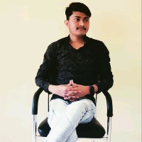 Sachin Kate
