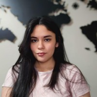 Ana Belén Illanes Faciano