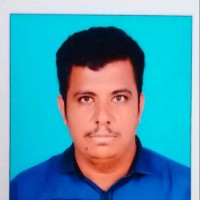 Arul Kumar