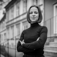 Rebeka Bratož-Gornik