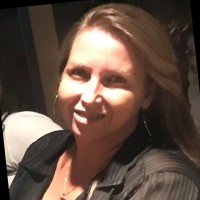 Luciana Lopes de Moraes