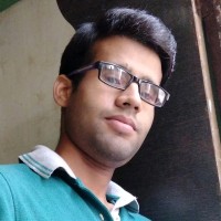 Devnath Maurya