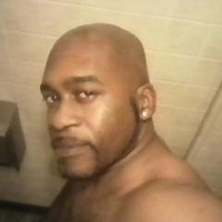Timothy Jones