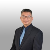 黃義淳