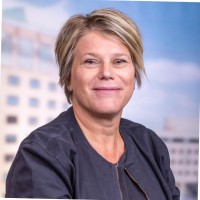 Myriam Vlug