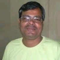 Anup Thakur