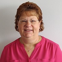 Heather Crampton