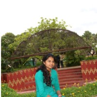 K Rajeshwari