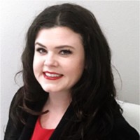 Rebecca Ramsey