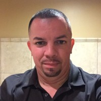Sean Baez