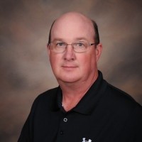 James Barfield