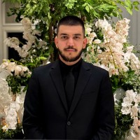 Hadeer Betti