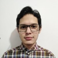 Santiago Bolivar Correa