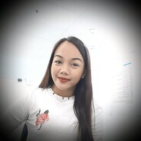 Mary Rhose Cafe Casilagan