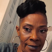 Rhonda Neely
