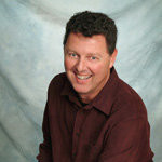 Peter Holscher