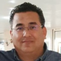 Eduardo Martinez Orta