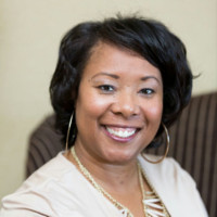 Terri Lloyd
